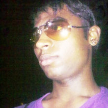 deepakkumar