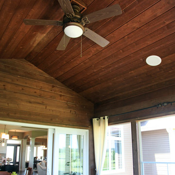2013 Parade Home
