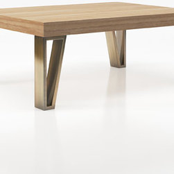 Dining Room - Dining Tables