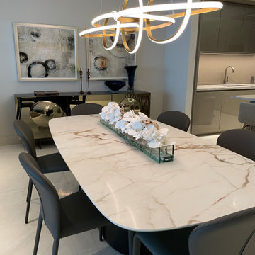 Armani Casa
