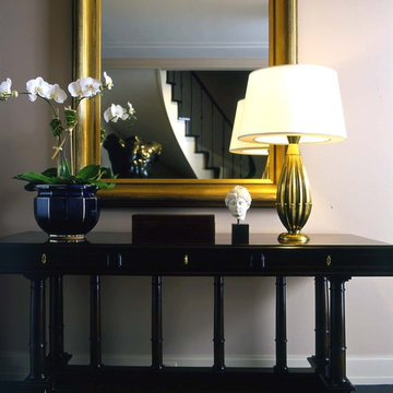 Glenn Gissler Design