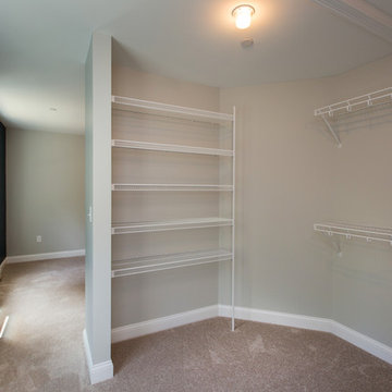 232 Baker Road