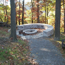 Firepit