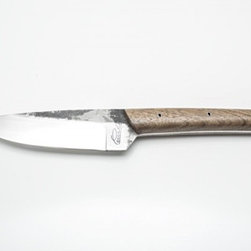 Chef's Knives - Chef's Knives