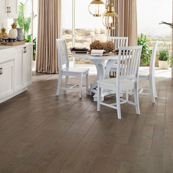 Wexford Solid in Charcoal - Products