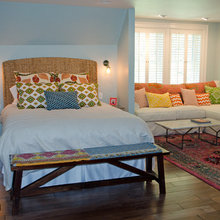 in-law suites