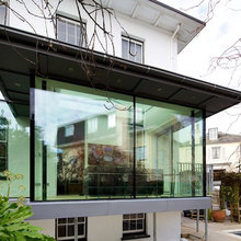 Extension 2