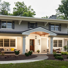 Oakwood