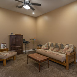 Excelsior Court Custom - Products