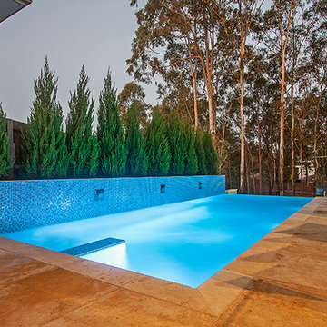 Brookwater 1