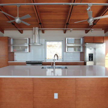 House Remodel - Waimea