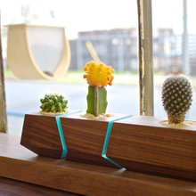 Outdoor Decor