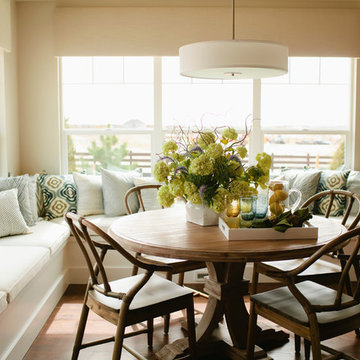 Comfortable Family Home