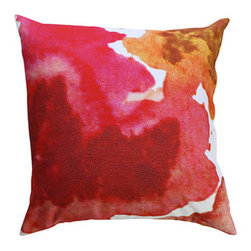 Cushions - Decorative Cushions