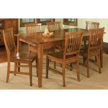 Home Update 2023 - Dining Room