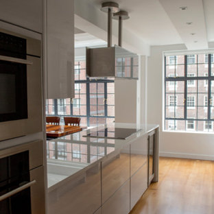 E. 72nd St  Apartment: Upper East Side, NYC