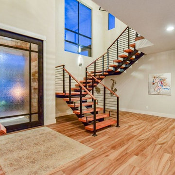 2017 Parade of Homes