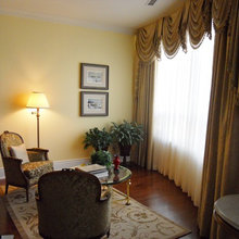 final 2 curtains