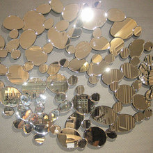 mirrors