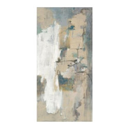 Paintings & Artwork - Paintings