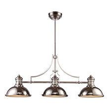 kitchen lighting