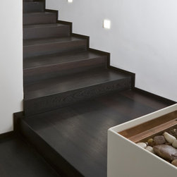 SIGNATURE SELECTION - Products