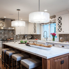 Kitchen!