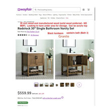 Fischer-Bath 3 (upstairs) Specs
