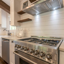 Backsplash