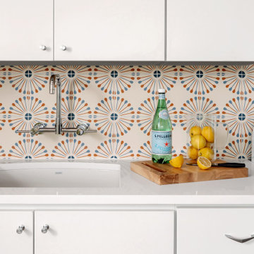 Atomic Ranch Magazine Project House Casita