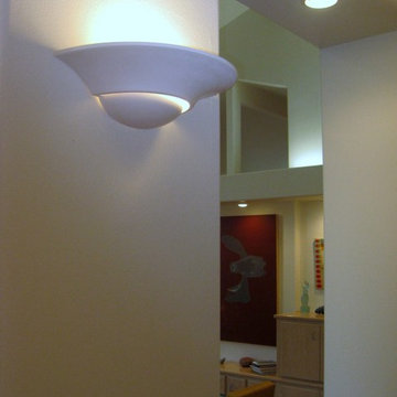 RRM Design Group