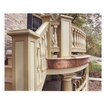 madison-traditional-deck-and-exterior-remodel