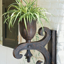 tracy_nees's ideas