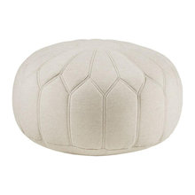 ottoman