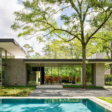 Dream House