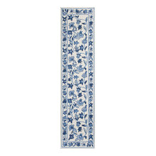 Foyer rugs
