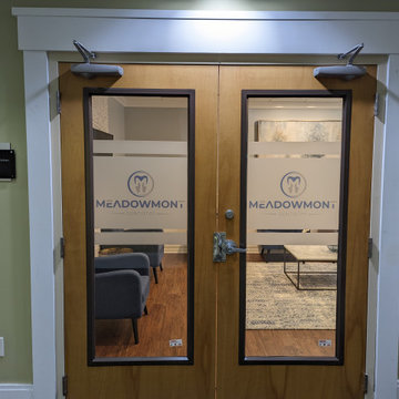 Dental office