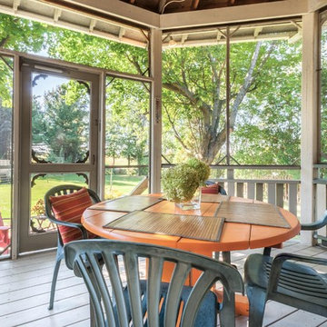 For Sale - Carignan QC J3L 4K2 - South Shore of Montreal
