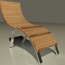 Interiors - Products