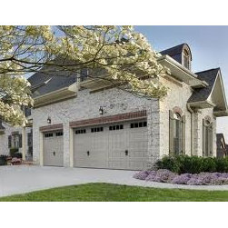 Wayne Dalton Garage Door Repair - Garage Doors And Openers