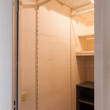 Photos de chantier (suivi de chantier, chantier finalisé, etc)