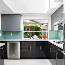 Kitchen 2019