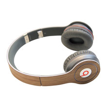 to buy
