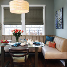 Living Room Ideas