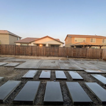 My Projects