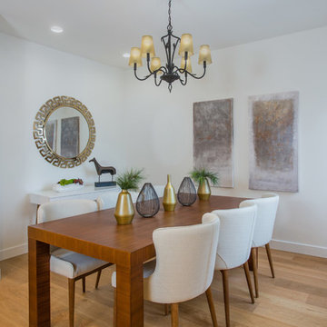 Vancouver Revitalize | Renovation