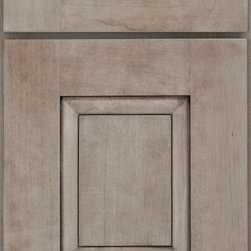 Medallion Cabinets | Sonoma Raised Panel - Serving Dishes And Platters