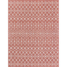 Outdoor Rug
