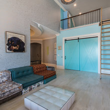 809 Garage/workshop