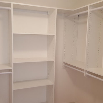 Our Work